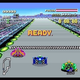 Illustration for article titled The 20 Greatest Car Video Games